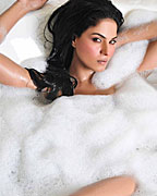 Veena Malik